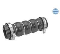 MEYLE 11-14 036 0018 CHARGE AIR HOSE Left