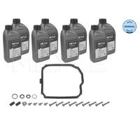 MEYLE 11-14 135 0001/XK Gearbox service kit