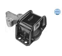 MEYLE 11-14 184 0019 Engine Mounting for PEUGEOT