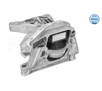 MEYLE 11-14 184 0032 Engine Mounting Front Right Fits Citroen C4 DS DS 7 Peugeot