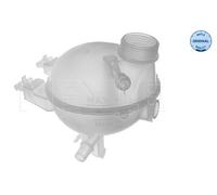 MEYLE 11-14 223 0000 Coolant Expansion Tank Fits Citroen C2 C3 DS Opel Peugeot