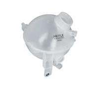 MEYLE 11-14 223 0002 Coolant expansion tank
