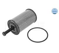 MEYLE 11-14 322 0001 Oil filter