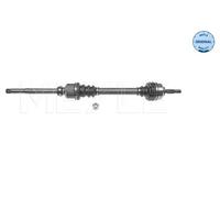 MEYLE 11-14 498 0039 Drive shaft