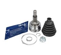 MEYLE 11-14 498 0051 Joint kit, drive shaft