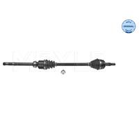MEYLE 11-14 498 0064 Drive shaft