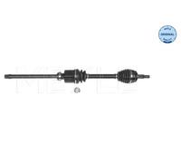 MEYLE 11-14 498 0068 Drive shaft