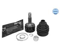 MEYLE 11-14 498 0082 CV joint kit