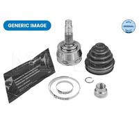 MEYLE 11-14 498 0084 Drive Shaft Joint Kit Front Right Fits Citroen C3 DS Opel