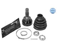 MEYLE 11-14 498 0084 Drive Shaft Joint Kit Front Right Fits Citroen C3 DS Opel