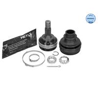 MEYLE 11-14 498 0112 Joint kit, drive shaft