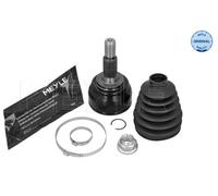 Meyle 11-14 498 0113 Outer CV Joint Fits Peugeot 308 Sw 1610276080