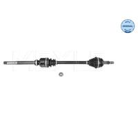MEYLE 11-14 498 1023 Drive shaft