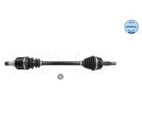 MEYLE 11-14 498 1031 Drive shaft