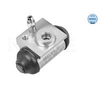 MEYLE 11-14 531 0025 WHEEL BRAKE CYLINDER Rear