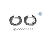 MEYLE 11-14 533 0023/K Drum brake kit