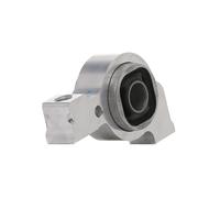 MEYLE 11-14 610 0040 Trailing arm / Suspension arm bush