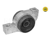 MEYLE 11-14 610 0047/HD Control Arm-/Trailing Arm Bush for PEUGEOT