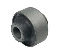 Meyle 11-14 610 0055/HD Suspension Arm Bushing HD Quality