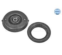 Meyle Repair Kit Suspension Strut 11-14 641 0003/S Front Support Mount Fits Citroen Peugeot