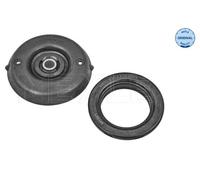 Meyle Repair Kit Suspension Strut 11-14 641 0003/S Front Support Mount Fits Citroen Peugeot