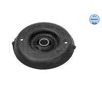 MEYLE 11-14 641 0003 Suspension Strut Support Mount Front Fits Citroën Peugeot