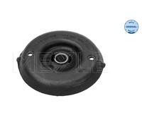 MEYLE 11-14 641 0003 Suspension Strut Support Mount Front Fits Citroën Peugeot