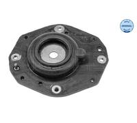 Meyle Top Strut Mount 11-14 641 0005 Front - fits Citroen Berlingo, Picasso, Peugeot Partner