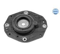 Meyle Top Strut Mount 11-14 641 0005 Front - fits Citroen Berlingo, Picasso, Peugeot Partner