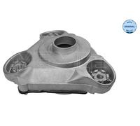 Meyle 11-14 641 0015 Front Left Top Strut Mount Fits Citroën Fiat Peugeot Boxer