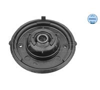 Meyle 11-14 641 0023 Front Top Strut Mount Fits Peugeot 3008 5008 5038.H3