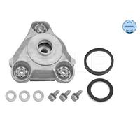 Meyle 11-14 641 0031 Front Right Strut Mount Fits Citroën Fiat Peugeot Boxer