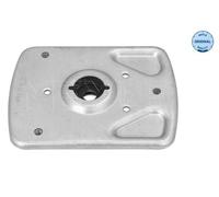 MEYLE 11-14 641 0032 Top strut mount