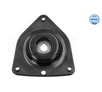 MEYLE 11-14 641 0120 Top strut mount