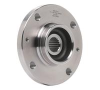 Meyle Wheel Hub 11-14 652 0003 Front LH/RH Fits Citroën DS, Peugeot