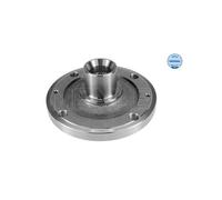 MEYLE 11-14 652 0003 WHEEL HUB Front LH,Front RH MAN