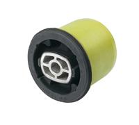 MEYLE 11-14 710 0023 Axle bush