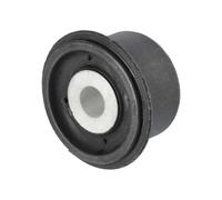 MEYLE 11-14 710 0026 Axle bush