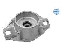 Meyle Suspension Strut Mount 11-14 741 0001 Rear Fits Citroen Peugeot