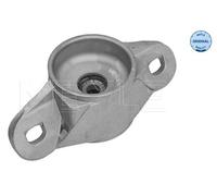 Meyle Suspension Strut Support Mount 11-14 741 0003 for Peugeot 307/307 SW/Break/CC 1.4L