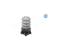 MEYLE 11-14 742 0001 Rubber Buffer, suspension