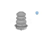 MEYLE 11-14 742 0004 Rubber Buffer, suspension