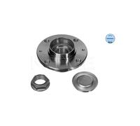 MEYLE 11-14 750 0015 Wheel bearing kit