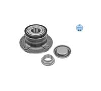 MEYLE 11-14 752 0010 Wheel Hub Rear Fits Citroen DS4 DS5 DS DS5 Peugeot 308