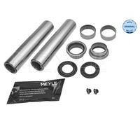 MEYLE 11-14 753 0005 Repair Set, axle beam