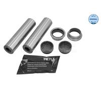 MEYLE 11-14 753 0007 Repair Set, axle beam