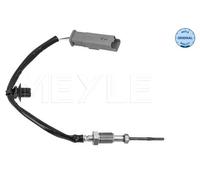 MEYLE 11-14 800 0019 Sensor, exhaust gas temperature for CITRO?N,PEUGEOT,TOYOTA