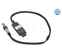 AdBlue Urea Injection NOx Sensor Fits Citroen C4 3 Spacetou MEYLE 11-14 802 0001