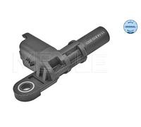 MEYLE 11-14 810 0001 SENSOR CAMSHAFT POSITION