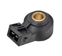 MEYLE 11-14 811 0002 Knock Sensor